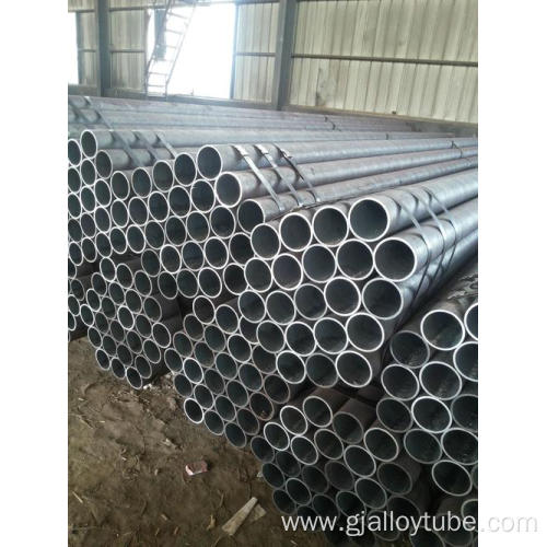 6479 thin-walled seamless steel pipe sales